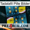 Tadalafil Pill Images cialis5